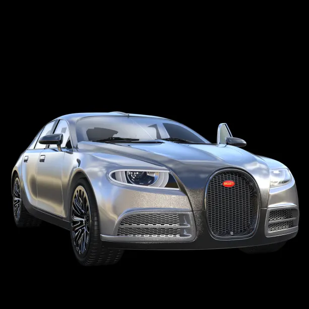 Casino Super Wins Android/iOS rakendus